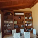 Tilde On The Beach, Apts - Kefalonia 萨米
