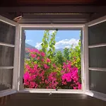 Tilde On The Beach, Apts - Kefalonia 公寓