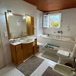 Tilde On The Beach, Apts - Kefalonia