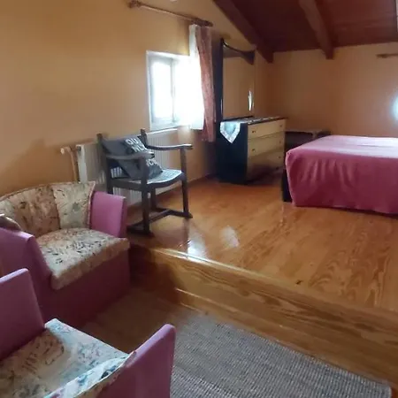Apartment Tilde On The Beach, Apts - Kefalonia