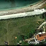 Tilde On The Beach, Apts - Kefalonia * סאמי