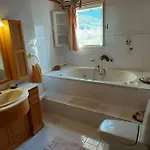 Tilde On The Beach, Apts - Kefalonia * Sami (Kefalonia)