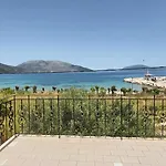 Tilde On The Beach, Apts - Kefalonia סאמי