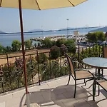 Tilde On The Beach, Apts - Kefalonia *