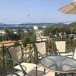 Lejlighed Tilde On The Beach, Apts - Kefalonia Sami (Kefalonia)