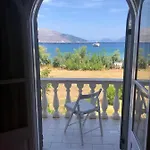 Tilde On The Beach, Apts - Kefalonia Lejlighed