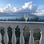 Tilde On The Beach, Apts - Kefalonia * Sami (Kefalonia)