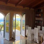 Lejlighed Tilde On The Beach, Apts - Kefalonia *
