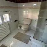 Tilde On The Beach, Apts - Kefalonia Sami (Kefalonia)