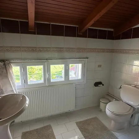 Apartment Tilde On The Beach, Apts - Kefalonia Sami (Kefalonia)