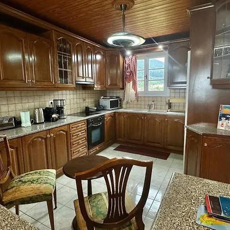 Tilde On The Beach, Apts - Kefalonia *