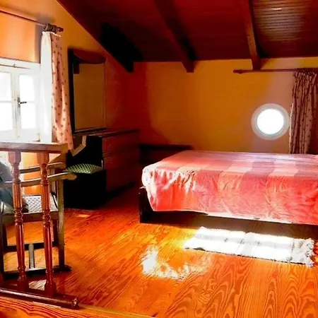 Tilde On The Beach, Apts - Kefalonia Apartament *