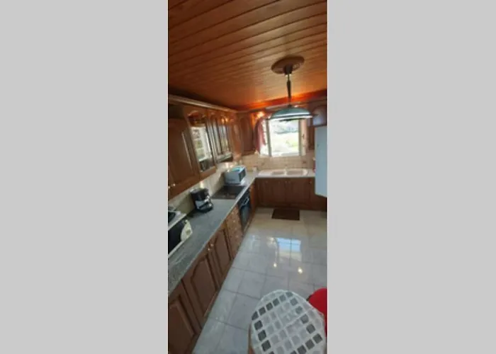 Tilde On The Beach, Apts - Kefalonia * Sami (Kefalonia)