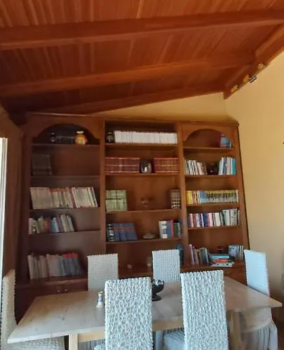 Tilde On The Beach, Apts - Kefalonia سامي