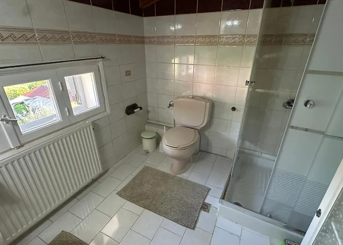 Tilde On The Beach, Apts - Kefalonia Sami (Kefalonia)