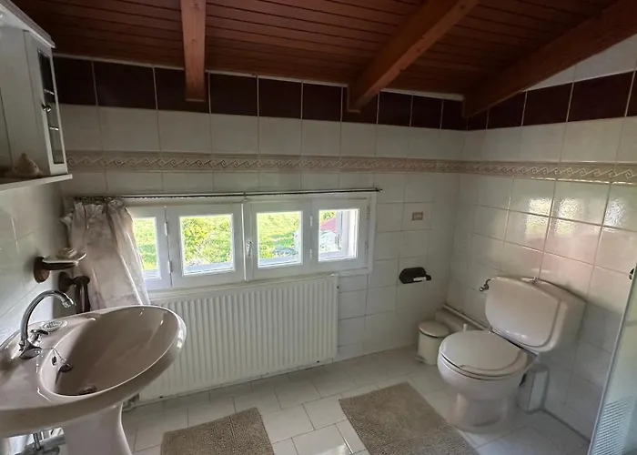 شقة Tilde On The Beach, Apts - Kefalonia سامي