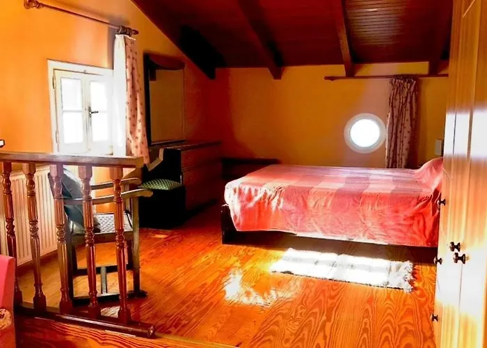 Tilde On The Beach, Apts - Kefalonia Apartament *