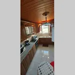 Tilde On The Beach, Apts - Kefalonia * Sami (Kefalonia)