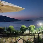 Tilde On The Beach, Apts - Kefalonia *