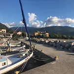 Tilde On The Beach, Apts - Kefalonia Appartement *