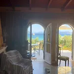 Appartement Tilde On The Beach, Apts - Kefalonia