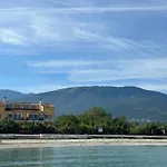 Tilde On The Beach, Apts - Kefalonia * Sami (Kefalonia)